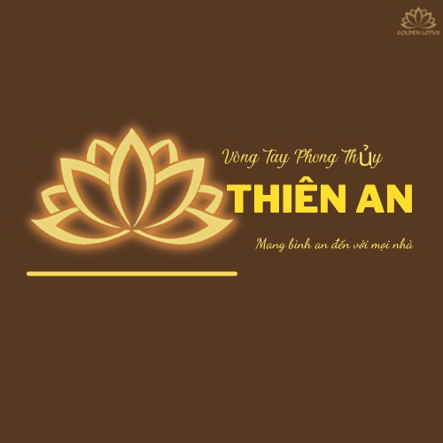 VÒNG TAY THIÊN AN