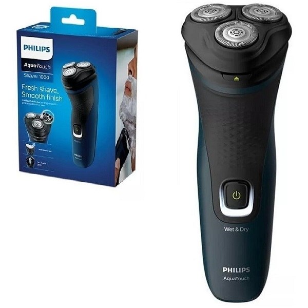 Máy cạo râu Philips S1121/41