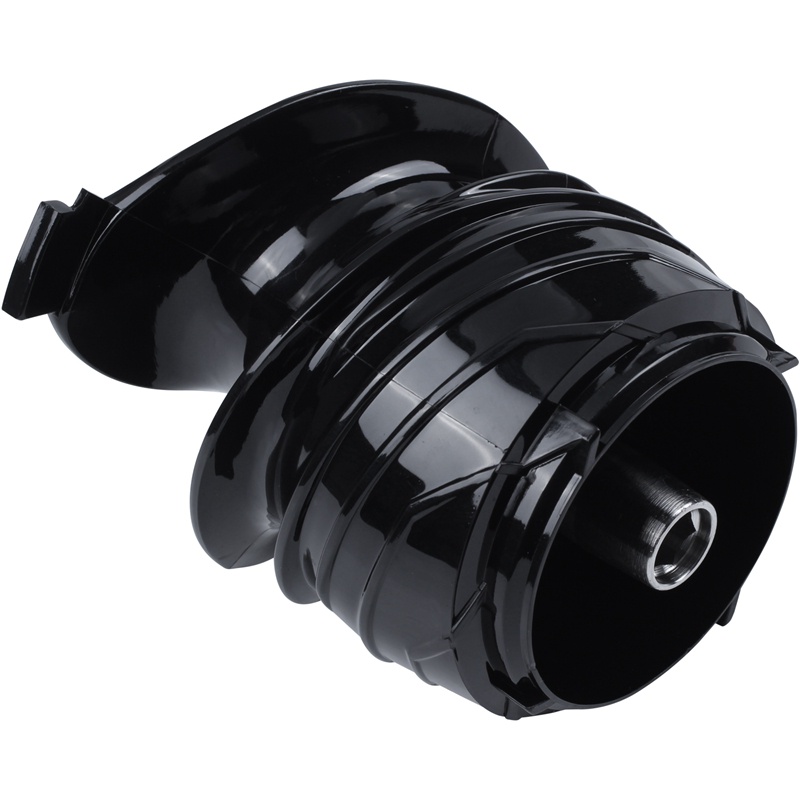 Ốc vít thay thế cho máy xay sinh tố Hurom HH-SBF11/1100