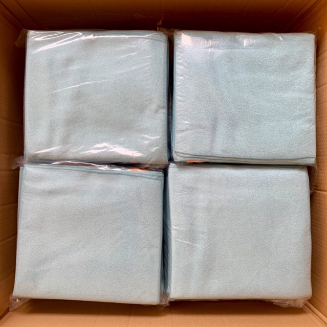 Khăn tắm Aquis chính hãng thương hiệu Mỹ