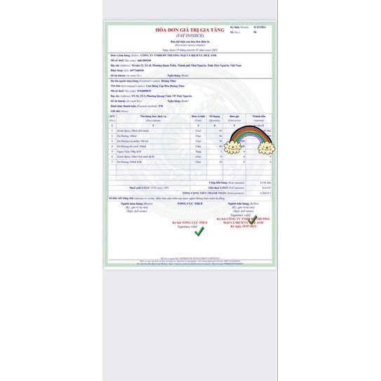 Xịt khử mùi hôi nách hôi chân khử mùi cơ thể zuchi