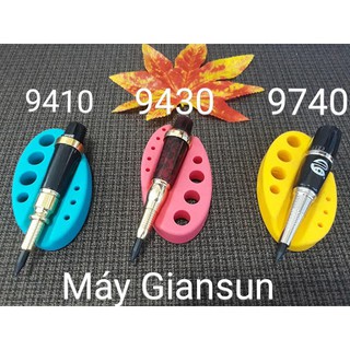 Máy phun xăm GiantSun 9430 chính hãng