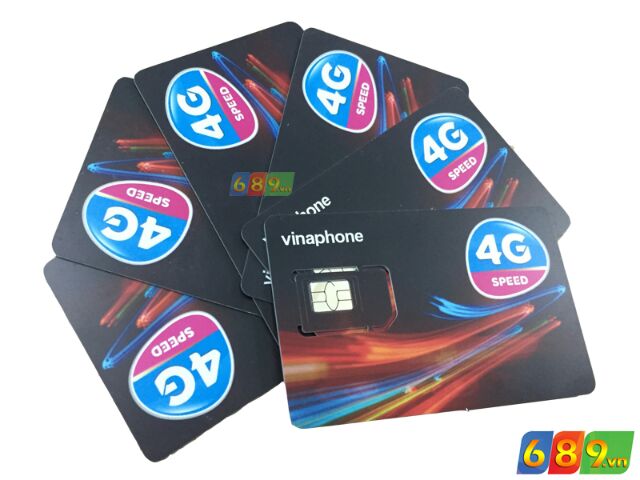 Sim 4G vinaphone gói VD89P có ngay 120gb/1 tháng free gọi nội mạng dưới 20p+50p gọi ngoại mạng gia hạn 89k/1tháng