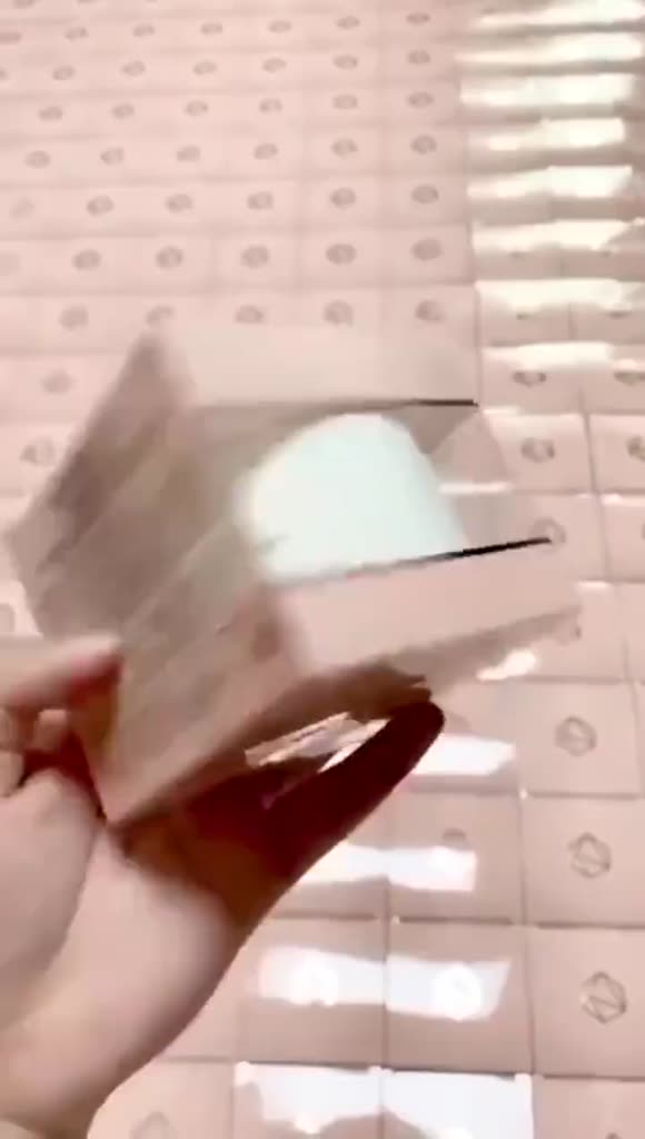 Kem dưỡng trắng da body Rmon White Label Dia Whitening Cream 200ml, Bật tông, Làm trắng da, da sáng tư nhiên | BigBuy360 - bigbuy360.vn