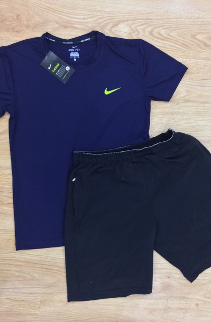 Bộ thể thao Trơn hàng Việt Nam xuất khẩu | BigBuy360 - bigbuy360.vn