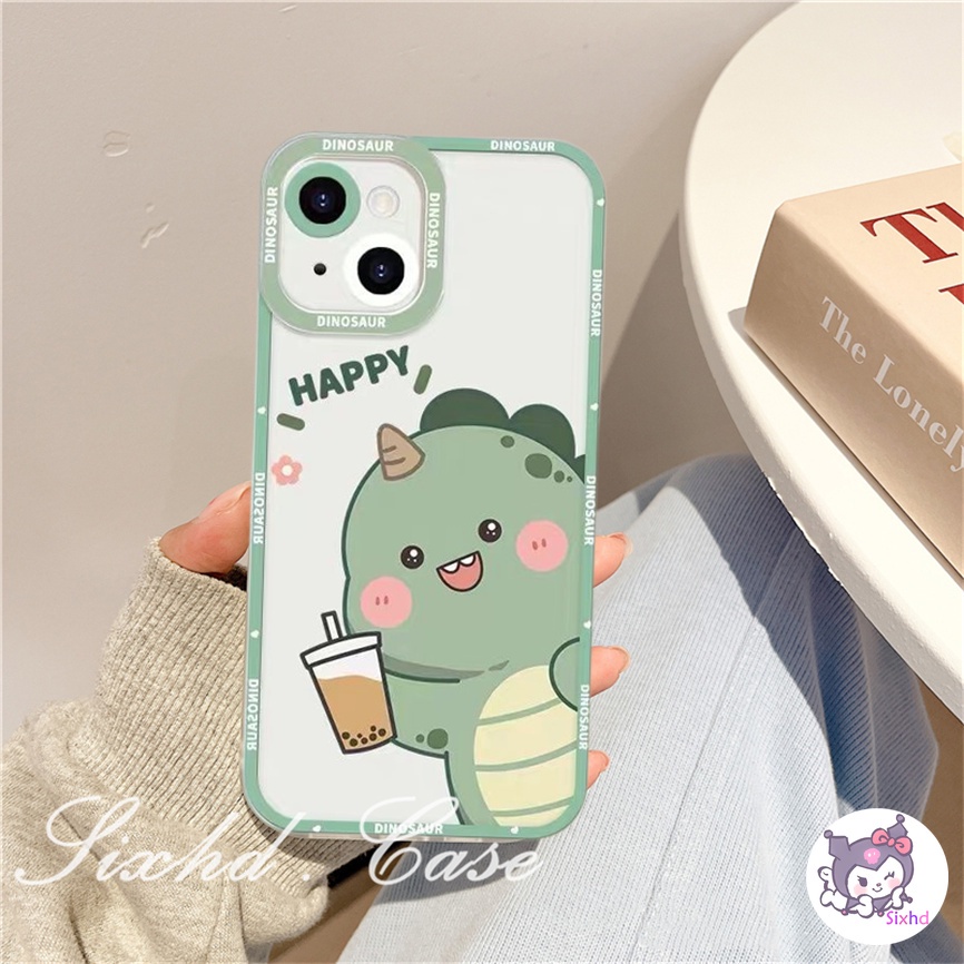 Ốp Điện Thoại Cho Ốp Lưng Điện Thoại cho OPPO A78 A17 A57 A77s A76 A96 A17K A16 A15 A74 A55 A54 A53 A33 A32 A31 A9 A5 A5s A3s Reno 8T 8Z 7Z 6Z 5Z 5 A94 A95 A93 A92 A77 A52 F11 F9