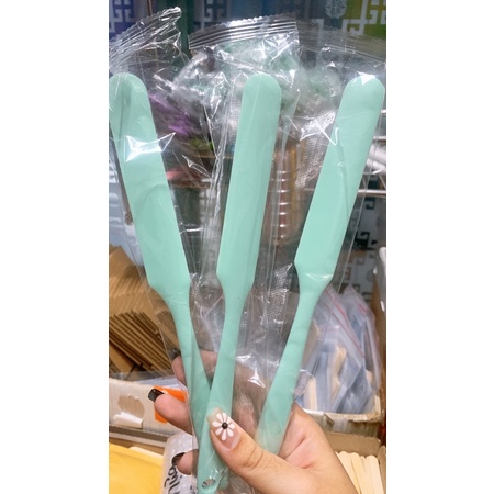 QUE QUÉT SÁP SILICLOL TÁI DỬ DỤNG NHIỀU LẦN DỄ DÀNG VỆ SINH
