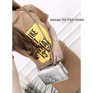 Váy chữ 59k