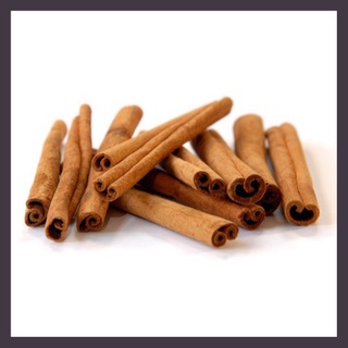 [LOẠI 1] Quế Thanh Cạo Vỏ 200gr - 500gr