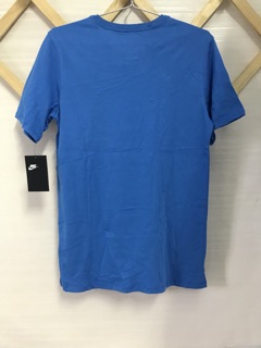 Áo Thun NIKE 100% hàng chính hãng