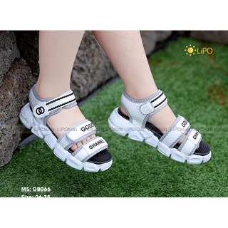 Sandal cho bé GOGO - DB066