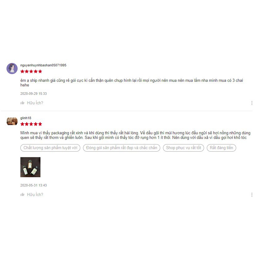 Dầu Gội Dầu Xả Chống Rụng Tóc Zelenaya Apteka Cây Ngưu Bàng Và Protein Lúa Mì