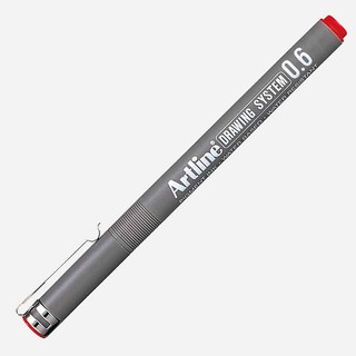 Bút Kỹ Thuật Artline EK-236