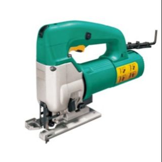 Máy cưa lọng DCA AMQ85 M1Q-FF-85