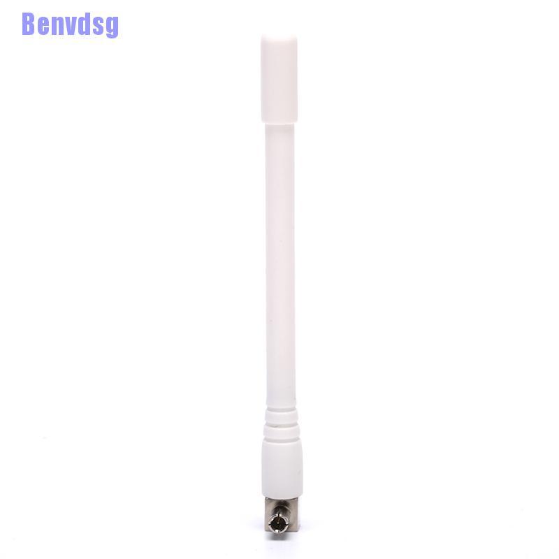 Bộ 2 Ăng Ten Wifi Không Dây 4g Ts9 Cho Huawei E5573