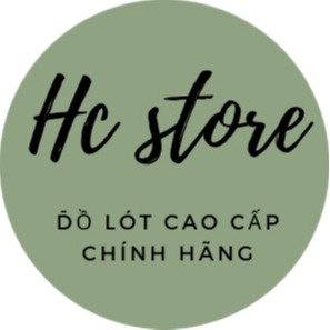 HC.Store