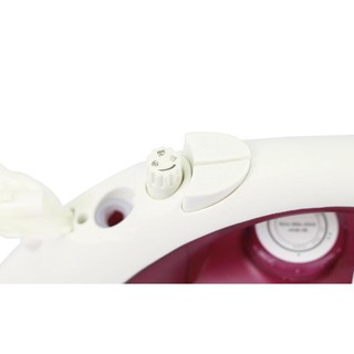 bàn ủi hơi nước Goodsun