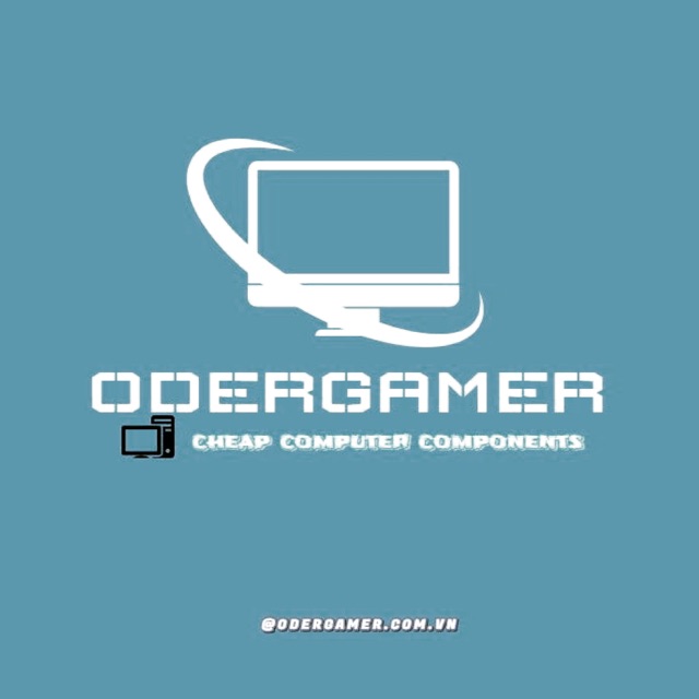 OderGamer