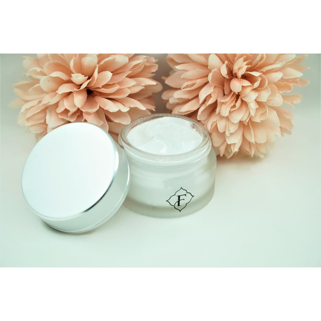 Kem Hút Nám - Thải Chì Femmiu Mua 2 Giảm Shock