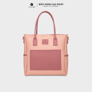 Túi Xách Nữ Yuumy YTX10