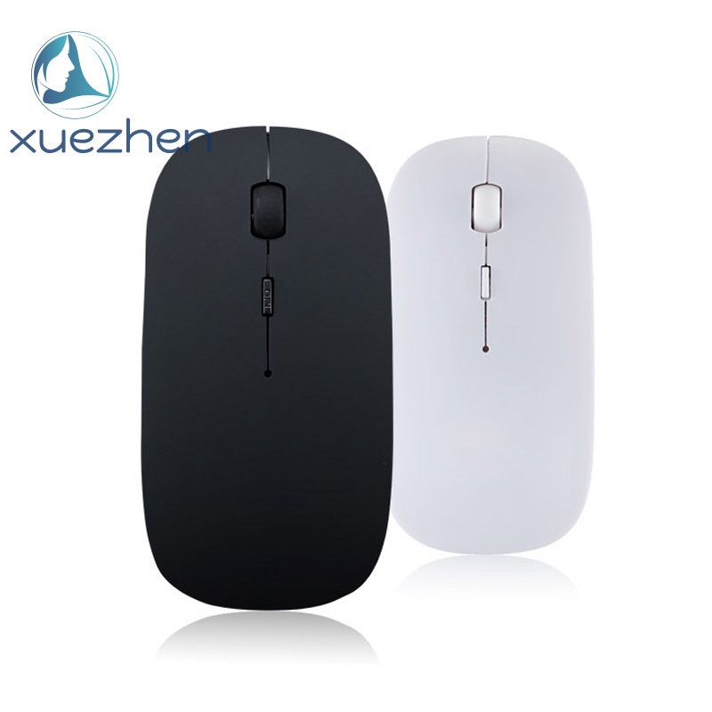 Bộ Bàn Phím + Chuột Không Dây 2.4ghz Cho Laptop / Pc | BigBuy360 - bigbuy360.vn