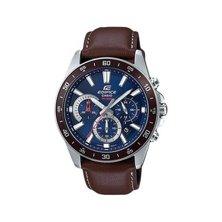 Đồng hồ nam Casio Edifice EFV-570L