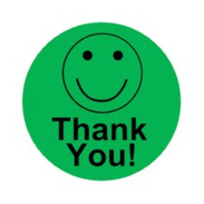 Taiyo Japan Shop, Cửa hàng trực tuyến | BigBuy360 - bigbuy360.vn