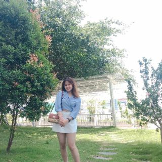 Túi cói hộp