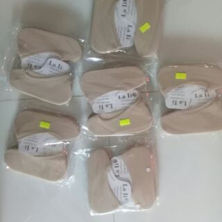 Tất hài người lớn