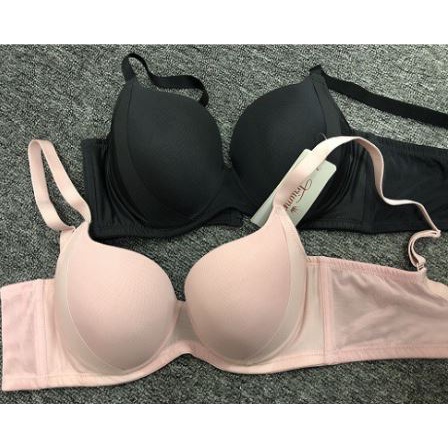 Áo ngực Triumph D416 WHP - Triumph chính hãng 100%