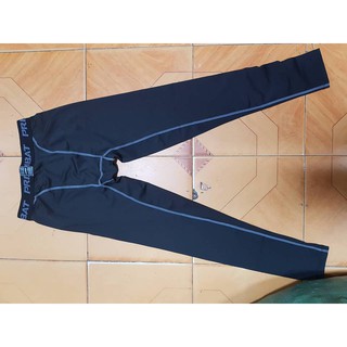 {SALE} QUẦN COMBAT