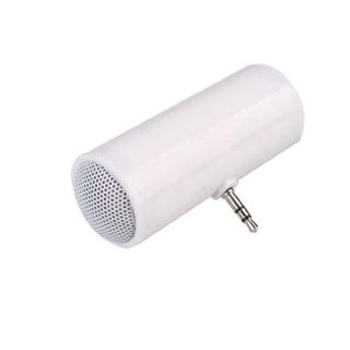 Loa Mini 3.5mm
