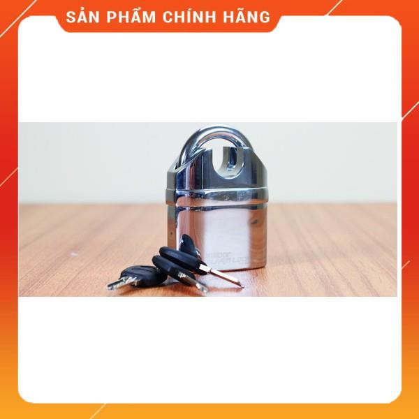 Ổ Khóa Chống Trộm K106A Kinbar (Chống Cắt) dailyphukien