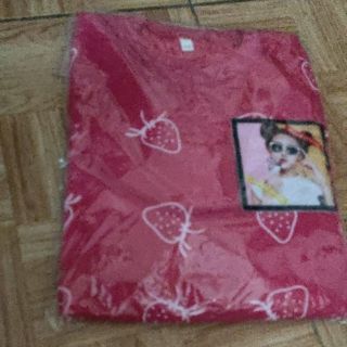 Combo bộ thu đông cho bé 200k