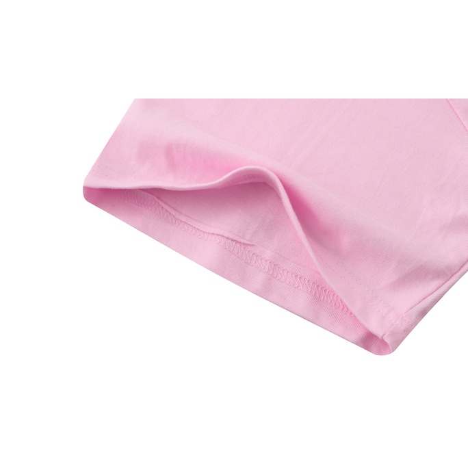 Áo phông Nelly Heybig tay ngắn - Pary