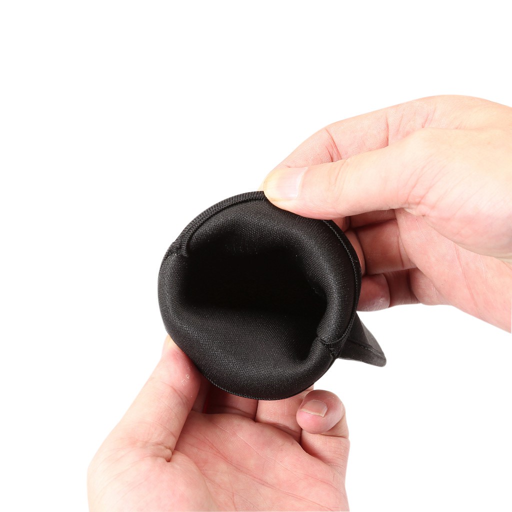 Túi đựng điện thoại bằng neoprene cho nhiều dòng máy phổ thông