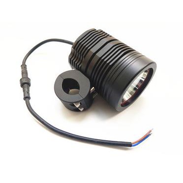 Đèn trợ sáng xe máy csp cao cấp 50w-100w  quang thông 5200 lumen đến 10500 lumen