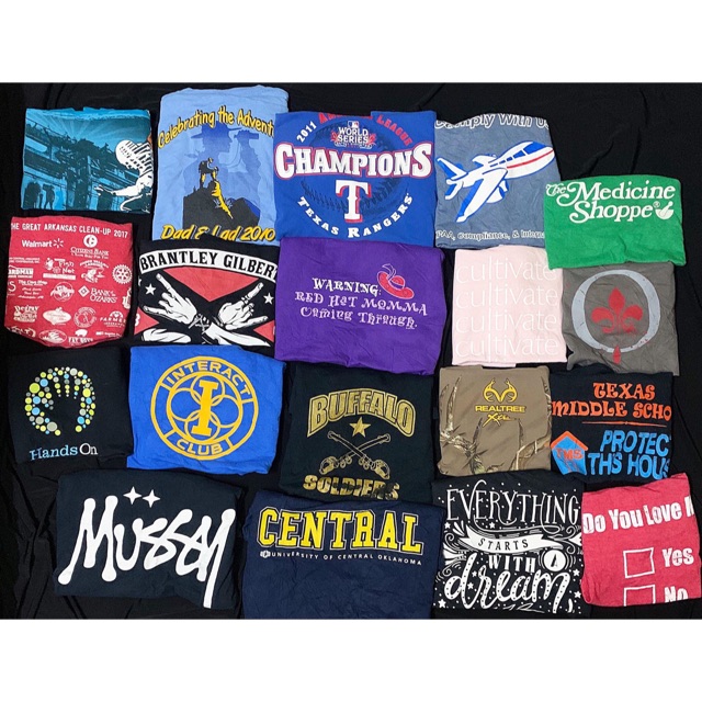 combo live 90k