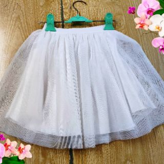 Áo dài cách tân chất ren lua