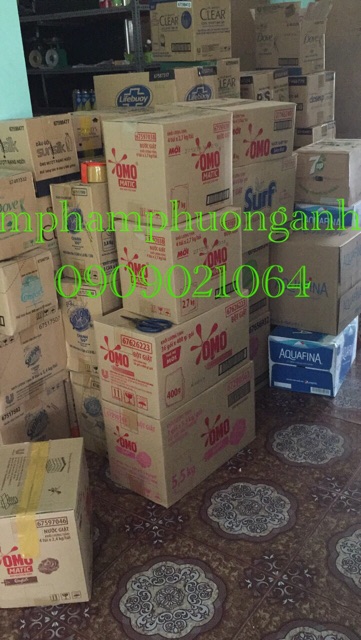 SỮA TẮM LIFEBOUY DETOX MATCHA KHỔ QUA 850G | BigBuy360 - bigbuy360.vn