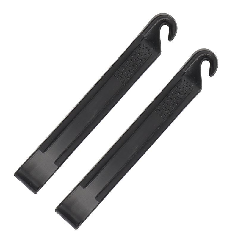 Ống Trong 20 Inch Cho Xe Đạp Điện HIMO C20 Z20