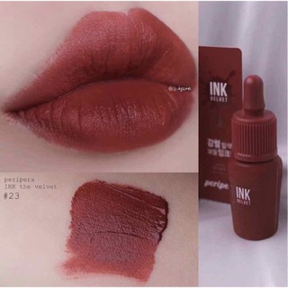 Son ink mã 22/23( hàng auth)