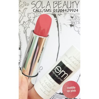 [SALE XẢ KHO] Son Em Cosmetics dòng Classic