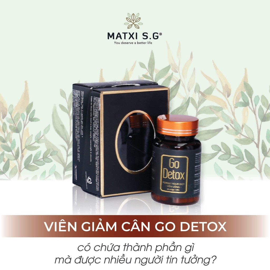 [sale] Combo Trà detox hộp 28v tặng 1h 14 gói [hàng chính hãng].[rẻ nhất shopee] | BigBuy360 - bigbuy360.vn