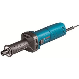 Máy mài thẳng Bosch GGS5000L