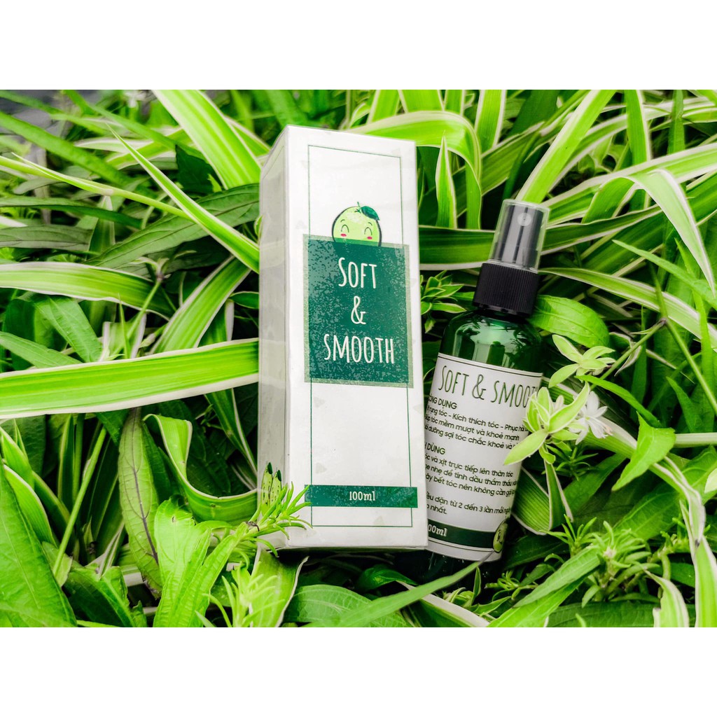 (Tinh dầu bưởi nguyên chất 100%) Giảm rụng tóc, kích thích mọc tóc | BigBuy360 - bigbuy360.vn