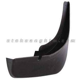 Chắn bùn 4 bánh Cruze [2010-2014] - 0562