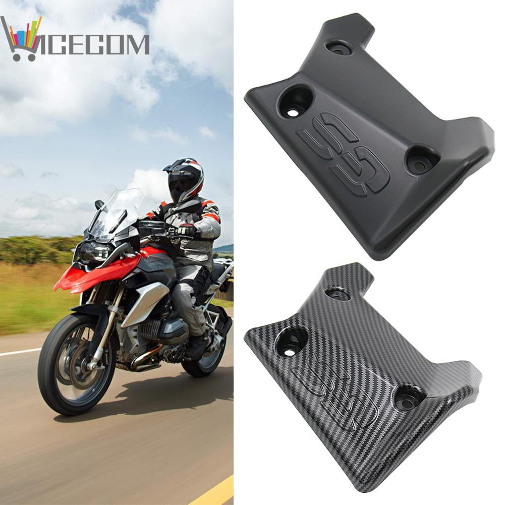 Khung Bảo Vệ Bên Hông Xe Hơi Bmw R 1200 1250 Gs Lc Adv | BigBuy360 - bigbuy360.vn