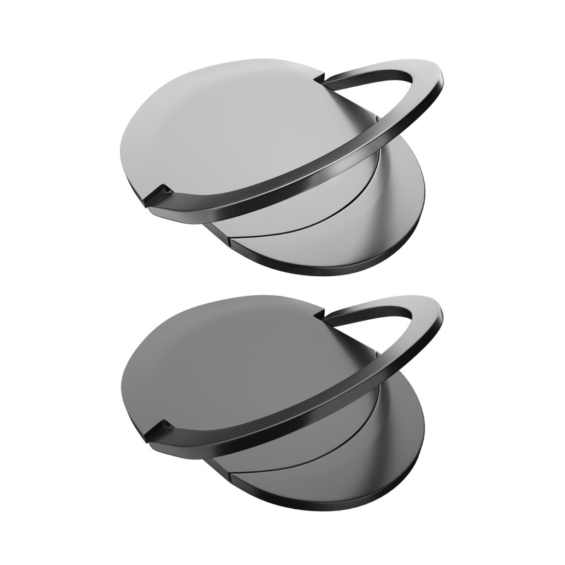 Giá Đỡ Điện Thoại / Máy Tính Bảng Tiện Dụng Chất Lượng Cao 9° Giá Đỡ ĐiệN ThoạI GắN Xe Hơi