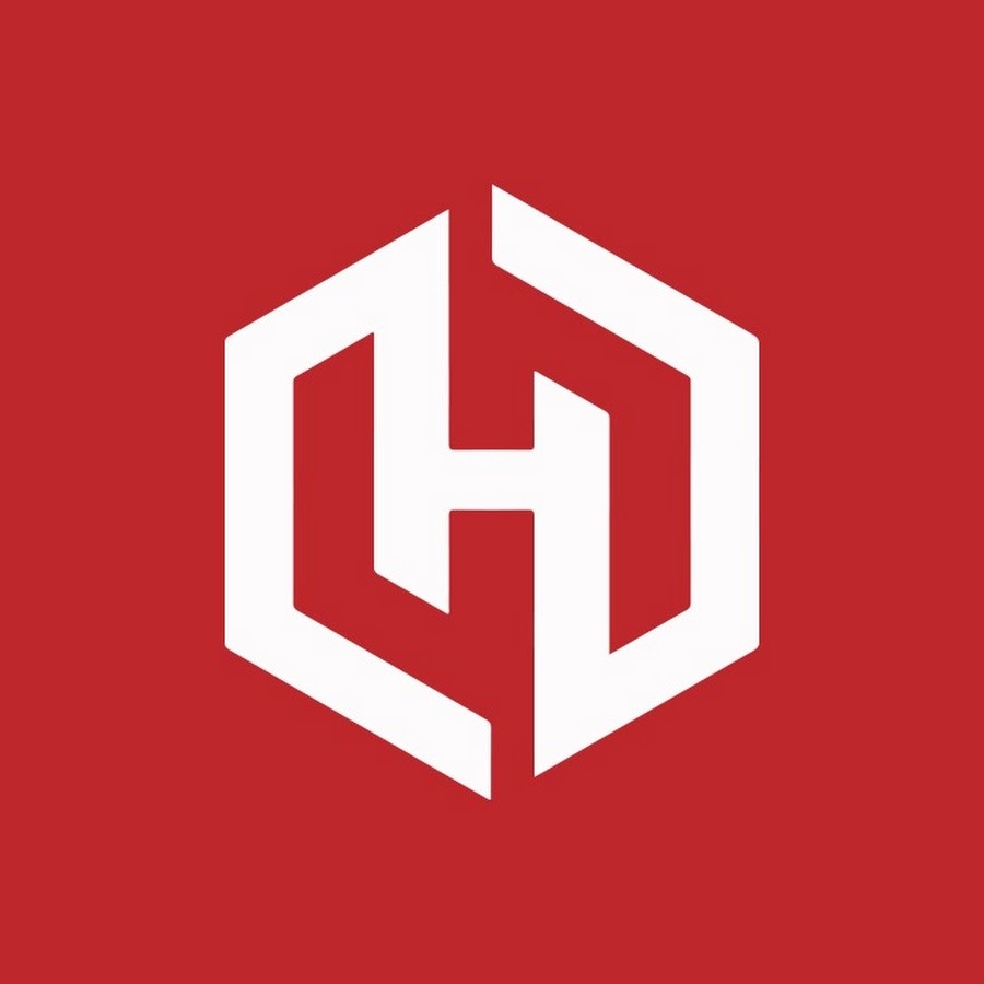 Điện Thoại Hay Store